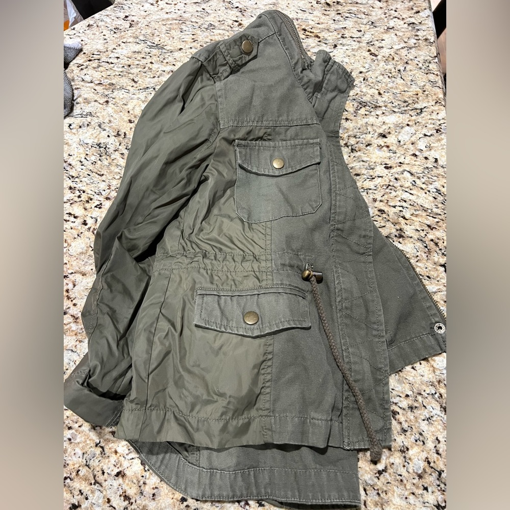 American Rag jacket - Picture 5 of 6